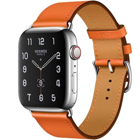 apple wstch hermes|apple hermes watches for women.